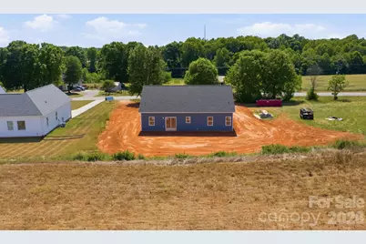 1720 Jennings Road, Olin, NC 28660 - Photo 13