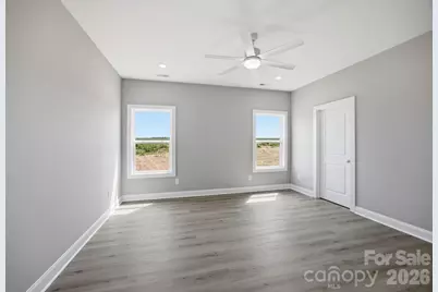1720 Jennings Road, Olin, NC 28660 - Photo 19