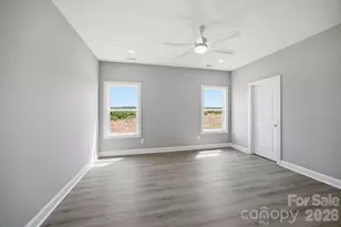 1720 Jennings Rd, Olin, NC 28660 - Photo 19
