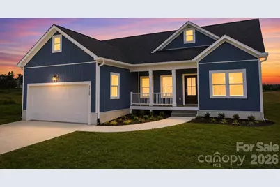 1720 Jennings Road, Olin, NC 28660 - Photo 25