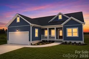 1720 Jennings Rd, Olin, NC 28660 - Photo 25