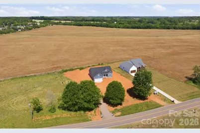 1720 Jennings Road, Olin, NC 28660 - Photo 3