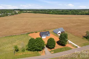 1720 Jennings Rd, Olin, NC 28660 - Photo 3
