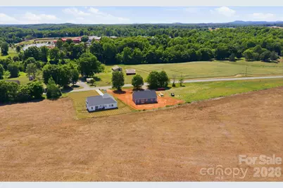 1720 Jennings Road, Olin, NC 28660 - Photo 15