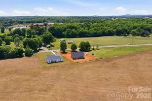 1720 Jennings Rd, Olin, NC 28660 - Photo 15