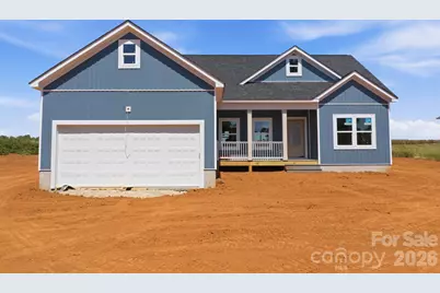 1720 Jennings Road, Olin, NC 28660 - Photo 1