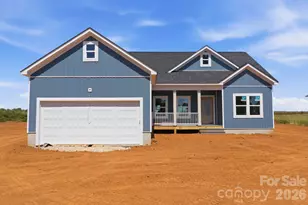1720 Jennings Rd, Olin, NC 28660 - Photo 1