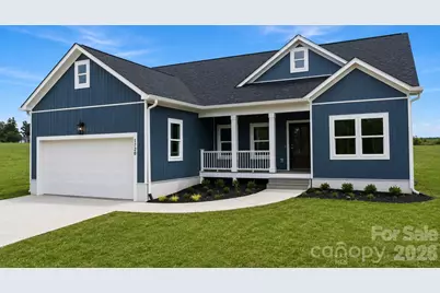 1720 Jennings Road, Olin, NC 28660 - Photo 1