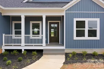 1720 Jennings Road, Olin, NC 28660 - Photo 5