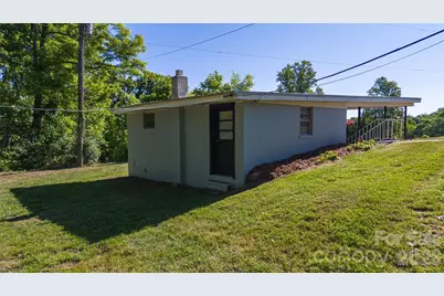 3036 Flat Gap Road, Valdese, NC 28690 - Photo 17