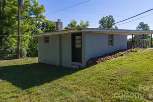 3036 Flat Gap Rd, Valdese, NC 28690 - Photo 17
