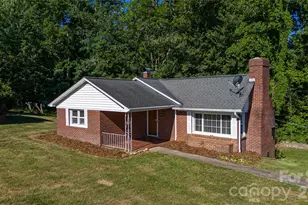 3036 Flat Gap Rd, Valdese, NC 28690 - Photo 15