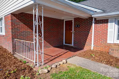 3036 Flat Gap Road, Valdese, NC 28690 - Photo 3