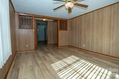3036 Flat Gap Road, Valdese, NC 28690 - Photo 5