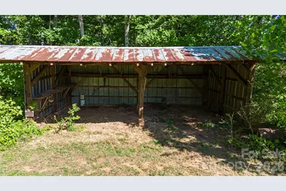 3036 Flat Gap Road, Valdese, NC 28690 - Photo 21