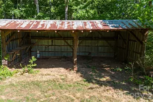 3036 Flat Gap Rd, Valdese, NC 28690 - Photo 21
