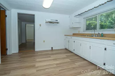 3036 Flat Gap Road, Valdese, NC 28690 - Photo 11