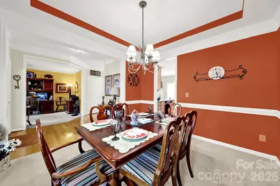 3752 Leela Palace Way, Fort Mill, SC 29708 - Photo 7