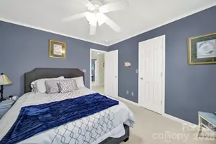 3752 Leela Palace Way, Fort Mill, SC 29708 - Photo 23