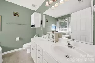 3752 Leela Palace Way, Fort Mill, SC 29708 - Photo 21