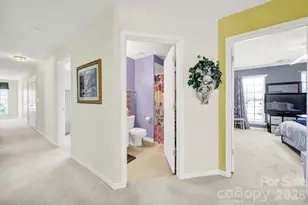 3752 Leela Palace Way, Fort Mill, SC 29708 - Photo 17