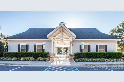3752 Leela Palace Way, Fort Mill, SC 29708 - Photo 43