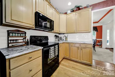 3752 Leela Palace Way, Fort Mill, SC 29708 - Photo 15