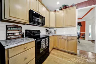 3752 Leela Palace Way, Fort Mill, SC 29708 - Photo 15