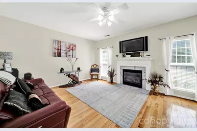 3752 Leela Palace Way, Fort Mill, SC 29708 - Photo 9