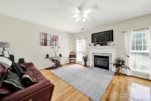 3752 Leela Palace Way, Fort Mill, SC 29708 - Photo 9