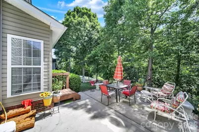 3752 Leela Palace Way, Fort Mill, SC 29708 - Photo 33