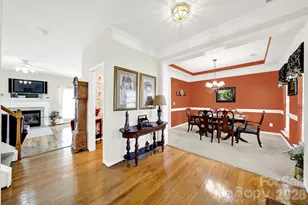 3752 Leela Palace Way, Fort Mill, SC 29708 - Photo 3