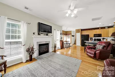 3752 Leela Palace Way, Fort Mill, SC 29708 - Photo 11