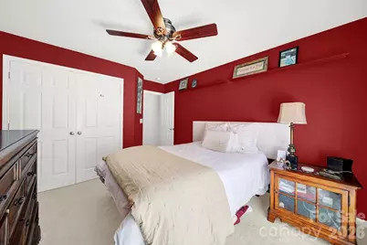 3752 Leela Palace Way, Fort Mill, SC 29708 - Photo 27