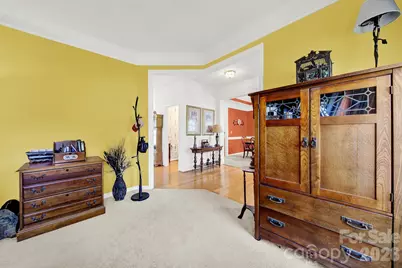 3752 Leela Palace Way, Fort Mill, SC 29708 - Photo 5