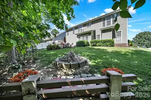 3752 Leela Palace Way, Fort Mill, SC 29708 - Photo 35