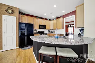 3752 Leela Palace Way, Fort Mill, SC 29708 - Photo 13