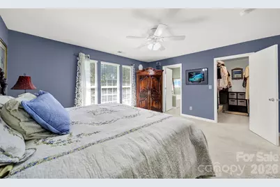3752 Leela Palace Way, Fort Mill, SC 29708 - Photo 19