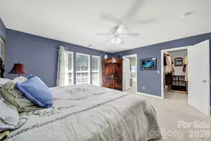 3752 Leela Palace Way, Fort Mill, SC 29708 - Photo 19