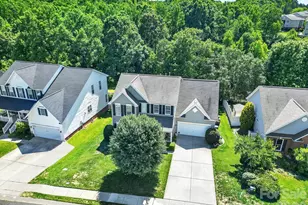 3752 Leela Palace Way, Fort Mill, SC 29708 - Photo 39