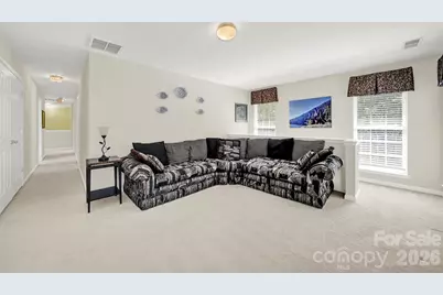 3752 Leela Palace Way, Fort Mill, SC 29708 - Photo 31