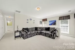 3752 Leela Palace Way, Fort Mill, SC 29708 - Photo 31