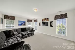 3752 Leela Palace Way, Fort Mill, SC 29708 - Photo 29