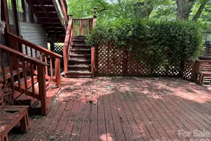 188 Forest Dr, Fort Mill, SC 29715 - Photo 23