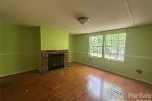 188 Forest Dr, Fort Mill, SC 29715 - Photo 27