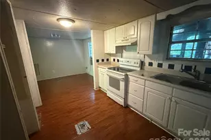 188 Forest Dr, Fort Mill, SC 29715 - Photo 29