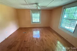 188 Forest Dr, Fort Mill, SC 29715 - Photo 25