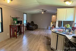 188 Forest Dr, Fort Mill, SC 29715 - Photo 37