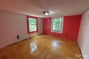 188 Forest Dr, Fort Mill, SC 29715 - Photo 33