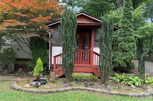 188 Forest Dr, Fort Mill, SC 29715 - Photo 5
